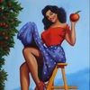 findsntreasures